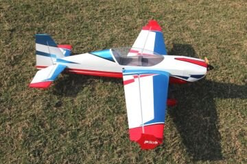 EKSTRA NG 67'' 1.7M KIRMIZI BEYAZ MAVİ