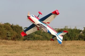 EKSTRA NG 67'' 1.7M KIRMIZI BEYAZ MAVİ MU-EXTNG-67-01