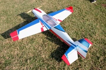 EKSTRA NG 67'' 1.7M KIRMIZI BEYAZ MAVİ