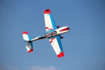 EKSTRA NG 67'' 1.7M KIRMIZI BEYAZ MAVİ