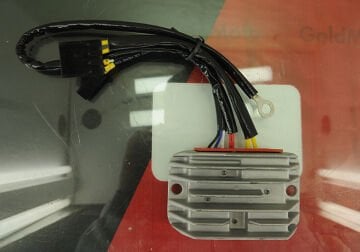 KONJEKTÖR 12V 1B20 1B30 1B40 1B50 1D31 1D42 1D50