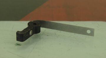 WISCONSIN PLATIN 6-7-9HP