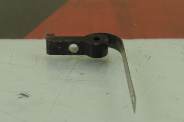 WISCONSIN PLATIN 6-7-9HP