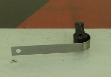 WISCONSIN PLATIN 6-7-9HP