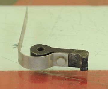 WISCONSIN PLATIN 6-7-9HP