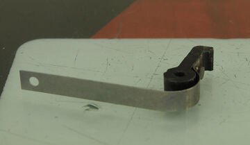 WISCONSIN PLATIN 6-7-9HP