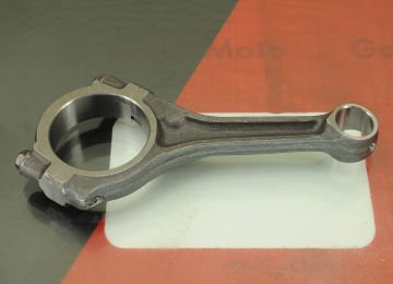 Honda Biyel Kolu GX630 GX660 GX690 GXV630 GXV660 GXV690 H13210-ZDW-000