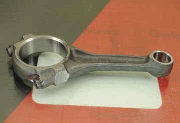 Honda Biyel Kolu GX630 GX660 GX690 GXV630 GXV660 GXV690 H13210-ZDW-000
