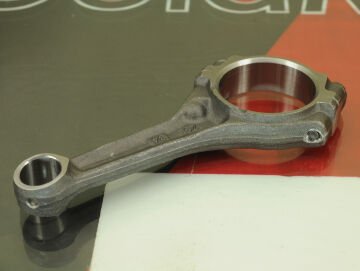 Honda Biyel Kolu GX630 GX660 GX690 GXV630 GXV660 GXV690 H13210-ZDW-000
