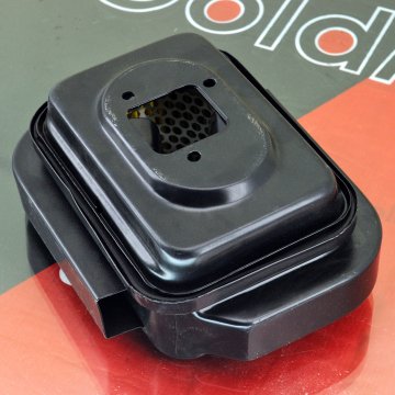 Hava Filtresi Komple Eleman Dahil 192F 12Hp 92FB-1717403