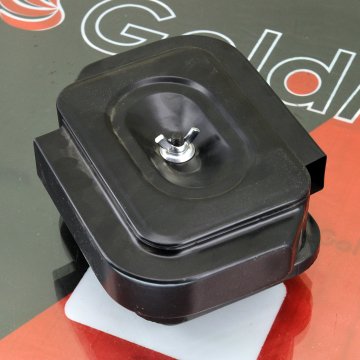 Hava Filtresi Komple Eleman Dahil 192F 12Hp 92FB-1717403