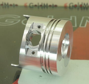 PİSTON STD 86mm