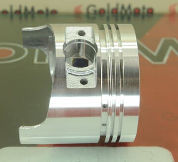PİSTON STD 86mm
