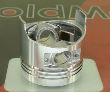 PİSTON STD 86mm