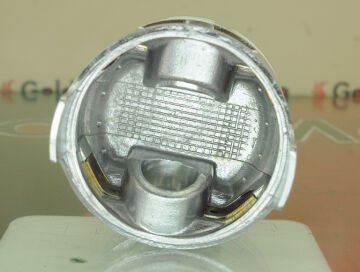 PİSTON STD 86mm