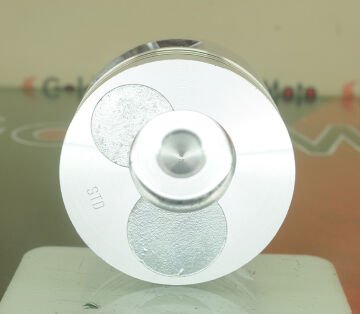 PİSTON STD 86mm