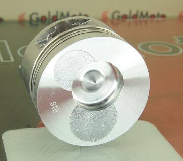 PİSTON STD 86mm
