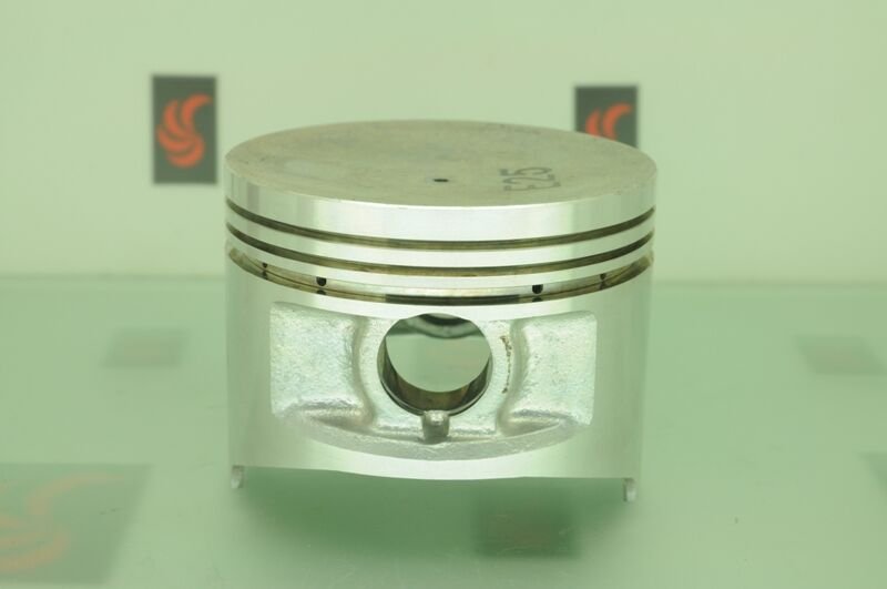 PİSTON 0,25 FE290D GE4300 GE5000 78,25mm