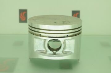 PİSTON 0,25 FE290D GE4300 GE5000 78,25mm