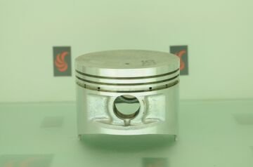 PİSTON 0,25 FE290D GE4300 GE5000 78,25mm