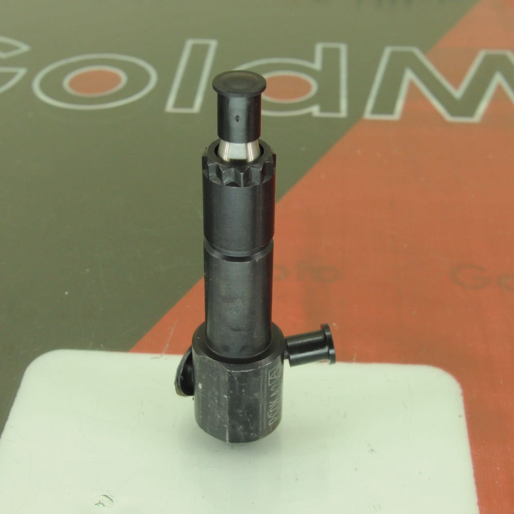 Enjektör Komple Kısa 186F 186FA 188F 188FA 86-1705301U