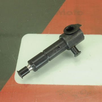 Enjektör Komple Kısa 186F 186FA 188F 188FA 86-1705301U