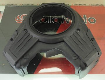 VOLAN MUHAFAZA SACI 31HP