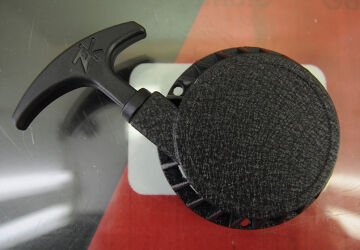 STARTER MEKANİZMASI ÇOCUK MOTORSİKLETİ