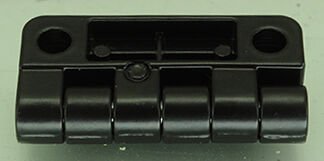KABİNLİ JENERATÖR KAPI MENTEŞESİ 39x53x7mm D7500-006