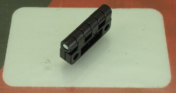 KABİNLİ JENERATÖR KAPI MENTEŞESİ 39x53x7mm D7500-006