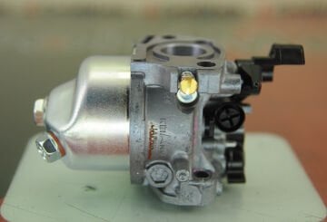 KARBÜRATÖR KMP. - EM2200X