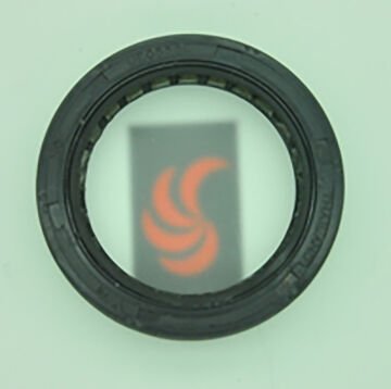 YAĞ KEÇESİ CH11 (VOLAN VE GÖVDE TARAFI AYNI)