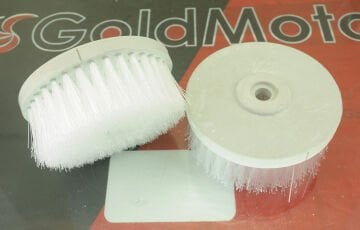 Tırpan Halı Yıkama Aparatı 1E40-008