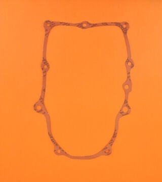 Briggs & Stratton Vanguard Gövde Kapak Contası 16Hp 18Hp B691684SM