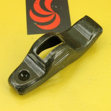Lister Petter Külbütör Kolu Piyano LP750-11280