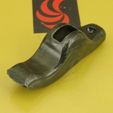 Lister Petter Külbütör Kolu Piyano LP750-11280