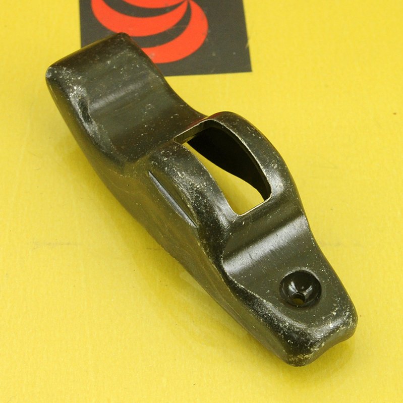 Lister Petter Külbütör Kolu Piyano LP750-11280