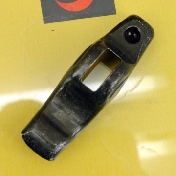 Lister Petter Külbütör Kolu Piyano LP750-11280