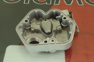 Külbütör Kapağı Komple 15LD500 RY125 KM12DL500F 190-C44