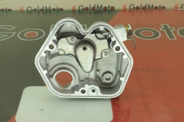 Külbütör Kapağı Komple 15LD500 RY125 KM12DL500F 190-C44