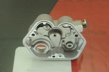 Külbütör Kapağı Komple 15LD500 RY125 KM12DL500F 190-C44