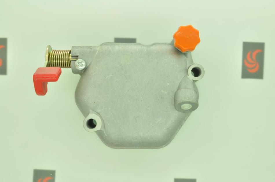 Külbütör Kapağı 170F 178F 70-17066