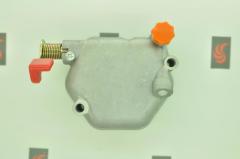 Külbütör Kapağı 170F 178F 70-17066