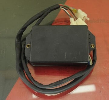 AVR MONOFAZE PLAY (10)