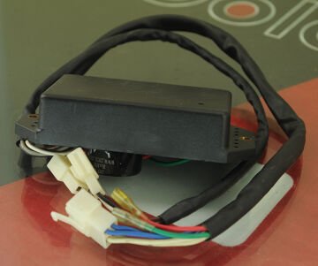 AVR MONOFAZE PLAY (10)