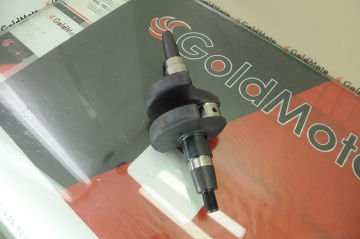 Krank Mili Konik Orta 192F 192FB 192FA 92FB-004G3K