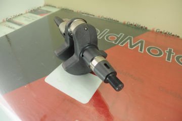 Krank Mili Konik Orta 192F 192FB 192FA 92FB-004G3K