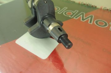 Krank Mili Konik Orta 192F 192FB 192FA 92FB-004G3K