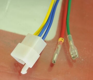 AVR MONOFAZE PLAY (10)