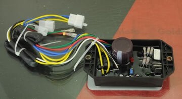 AVR MONOFAZE PLAY (10)